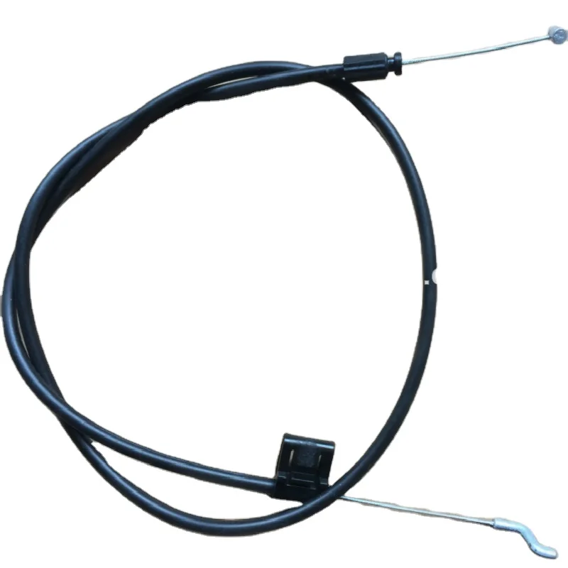 bike brake cable drum brake cable