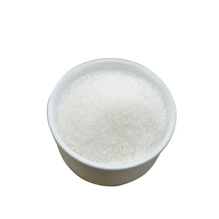 benzophenone uv curing photoinitiator bp/benzophenone tetracarboxylic acid dianhydride/4-hydroxy