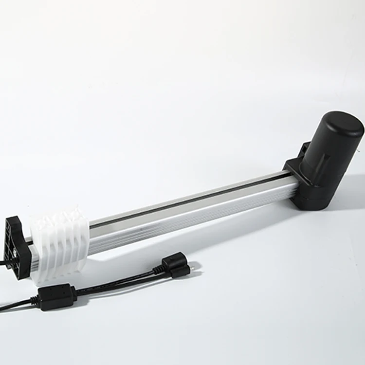 FY014D motor 24v 12 volt high speed torque recliner electric micro linear actuator 12v