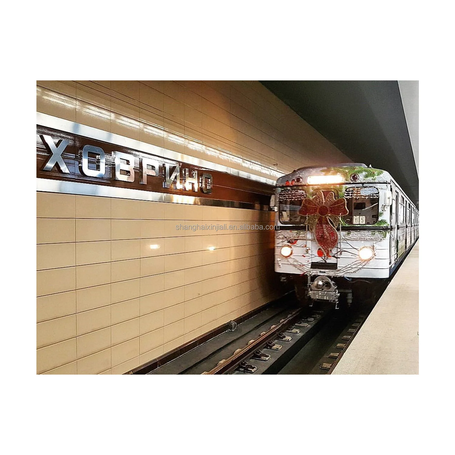 Highly cost effective profiles curtain wall terracotta-panel terracotta panel