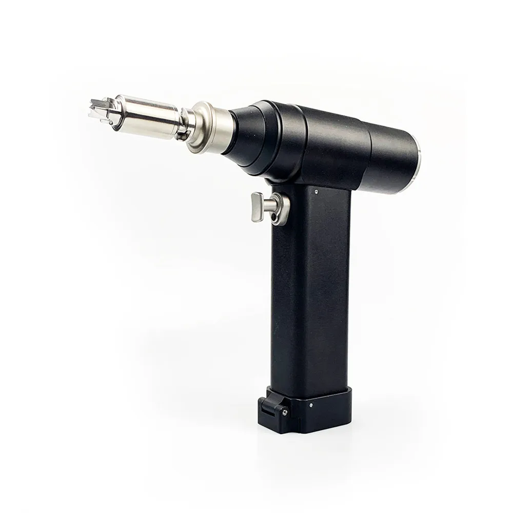 Orthopedic Instruments craniotomy drill perforator cranial perferator skull drill