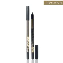 MENOW Soft eyeliner glue pen gel eyeliner mascara pen eyeliner