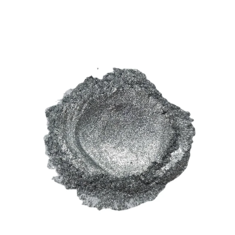 For printing waterborne silver powder clothing printing waterborne paint waterborne silver ink