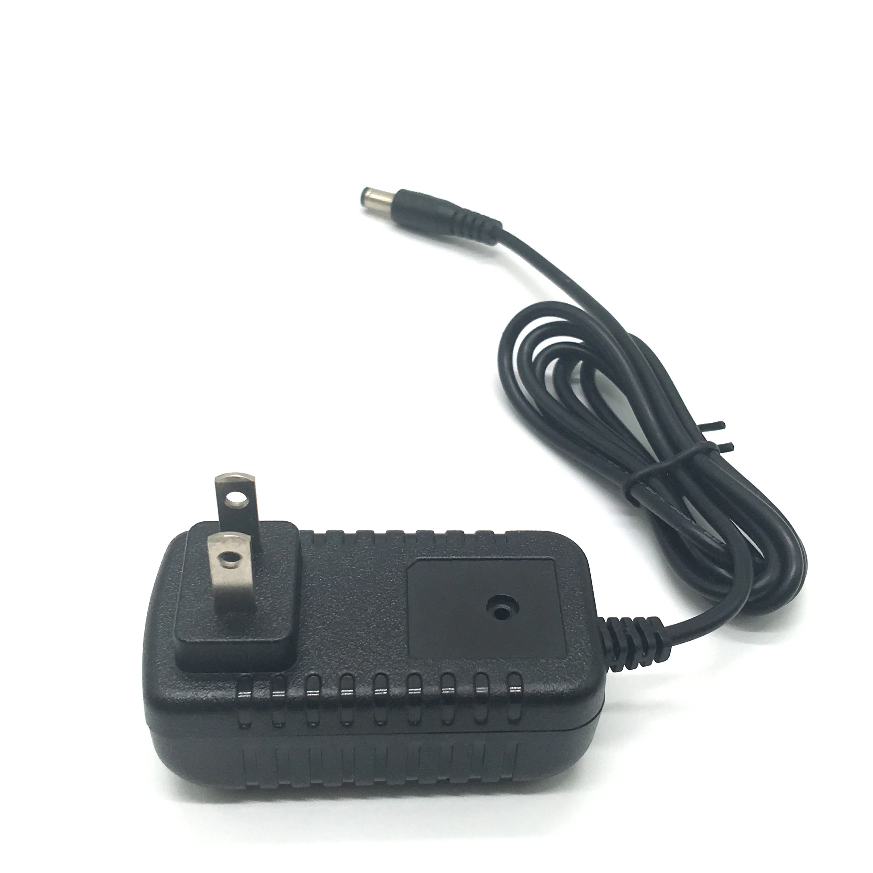 MOER Power Custom 3v 1a 5v 6v 9v 12v адаптер с проводом и