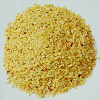 Best Price Wholesale Exporter 100% Pure GC1274 Dry Dried Red Chilli Seeds Chili Peppers Seed  Made in China Agricultural Farm