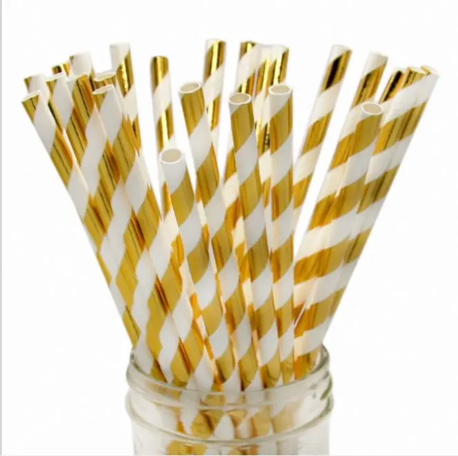 
High Quality Birthday Party Supplies Set Disposable Paper Plates Cups And Napkins Tableware Sets Include Dinner 