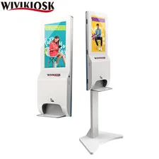 hand sanitizer (3).jpg