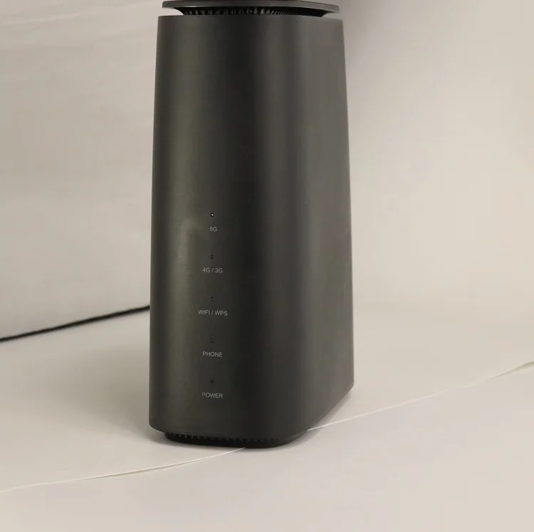 
Bonding commercail wifi hotspot modem Wifi Router cpe pro b628 5g Cpe Modem unlocked sim card slot 