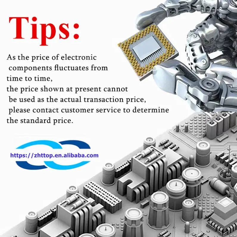 AP2210N-3.3TRG1  AP2210 Series 3.3 V 300 mA Fixed Surface Mount Voltage Regulator - SOT-23 AP2210N-3.3TRG1