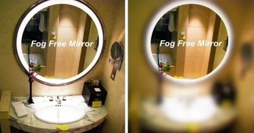 Hot sale bronze tinted mirror glass price