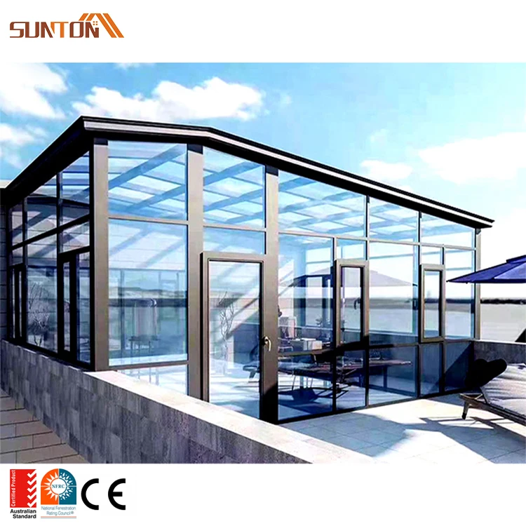 sunroom-13.jpg