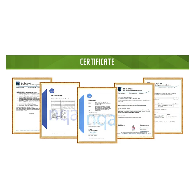 Medical Stainless steel Veterinary Animal Ultrasound Table Product