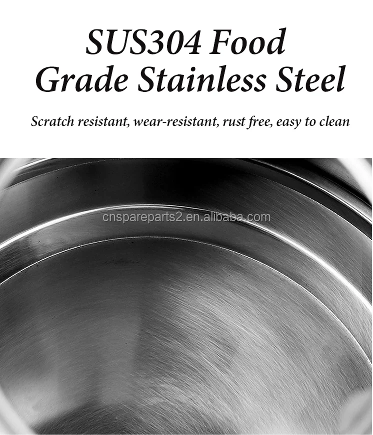 High Quality Pour Over Coffee Maker Gooseneck Kettle Stainless Steel Pour Over Coffee Kettle For Home Kettle Electric Coffee