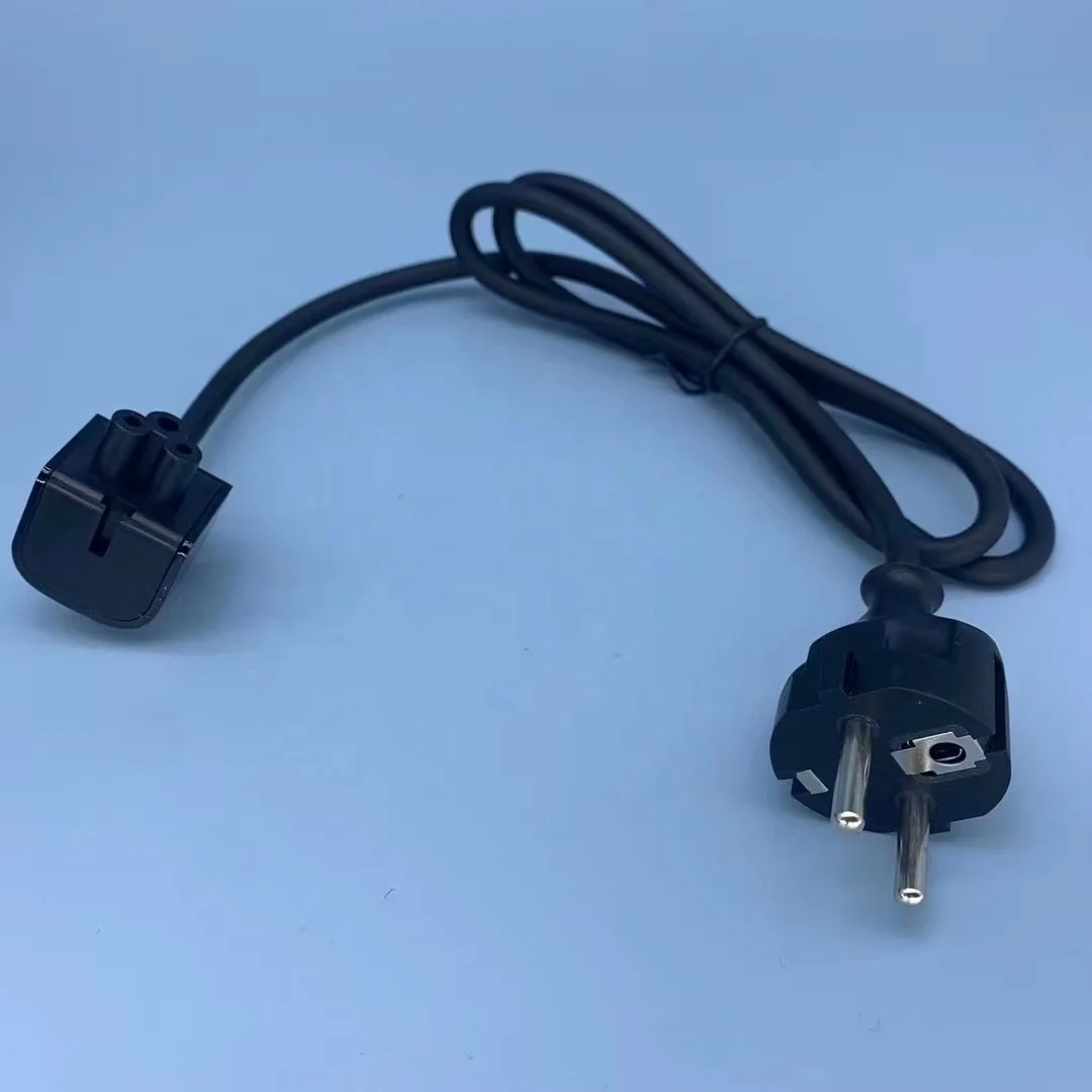 AC 65 Вт USB C адаптер типа зарядное устройство для ноутбука HP Elite X2 1012 G1 G2 TPN-CA06 TPN-CA10 TPN-LA12 PA-1650-38HT L04540-002