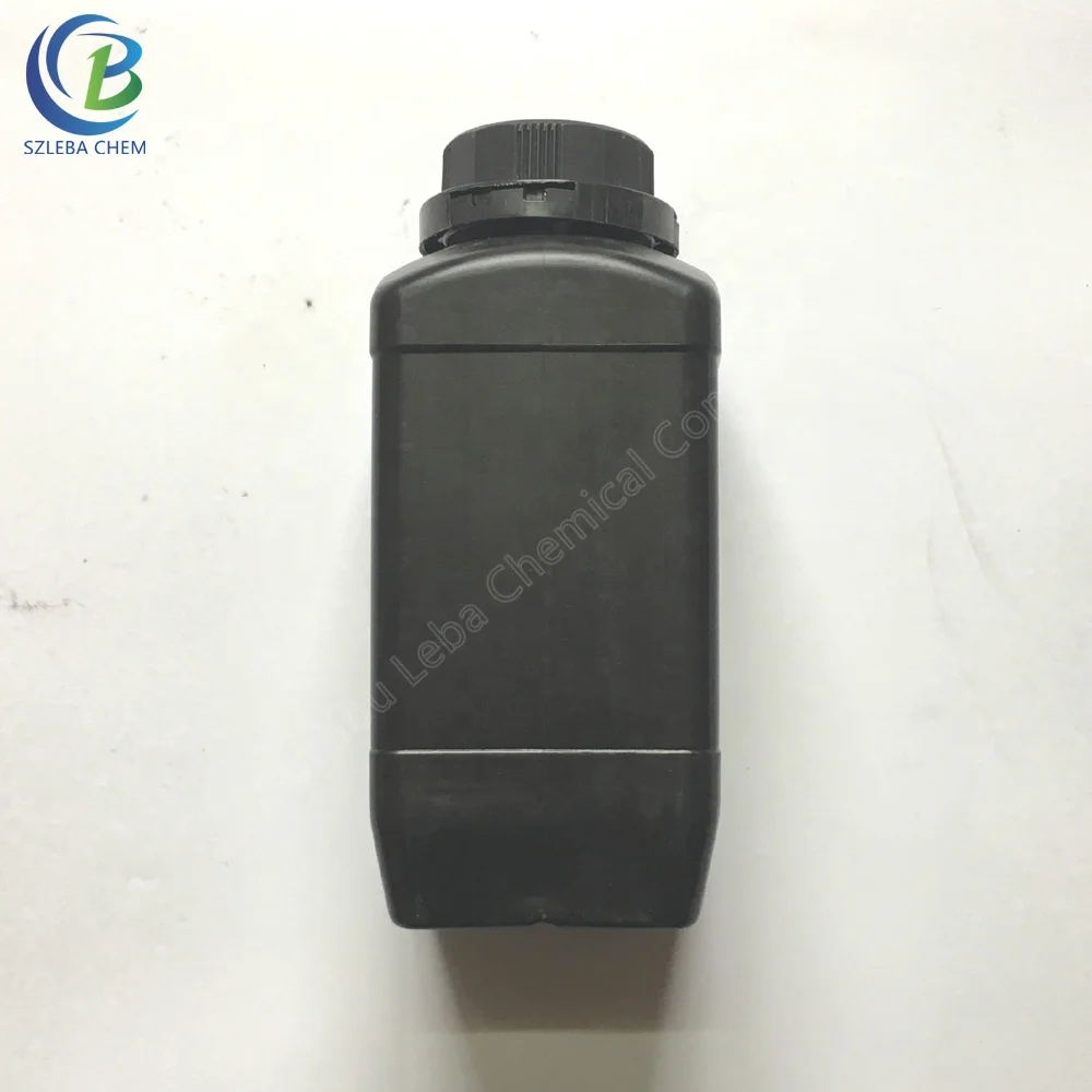 Высококачественный APB/1 3-бис (3-аминофенокси) бензол cas 10526-07-5