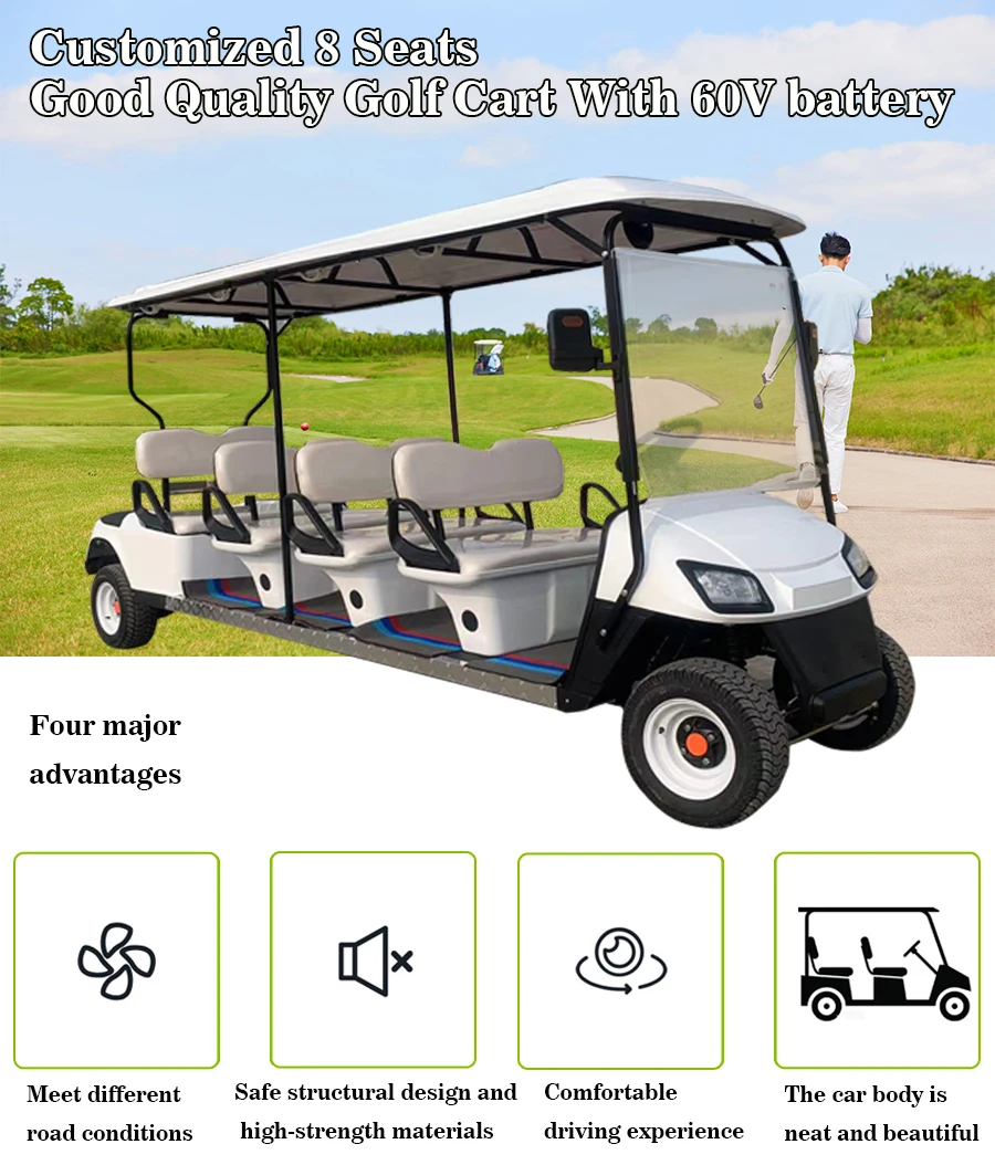 golf cart 6 seater.jpg