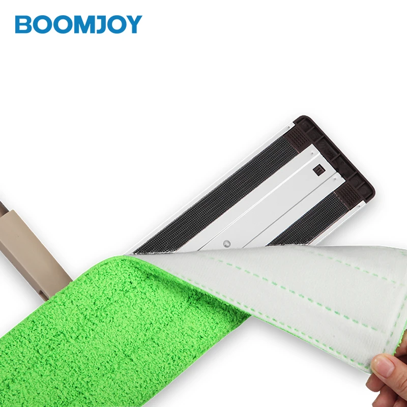 Boomjoy E7 Ручной 360 легко пополнить горка с множеством точек артикуляции совместных плоская насадка для