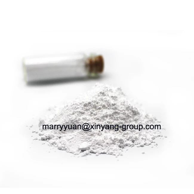
Magnesium Citrate Trimagnesium citrate nonahydrate 