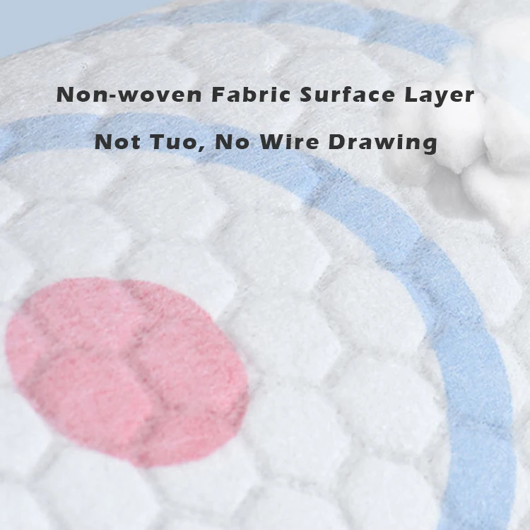 Wholesale disposable puppy under pad high quality pet pads super absorbent dog training pad