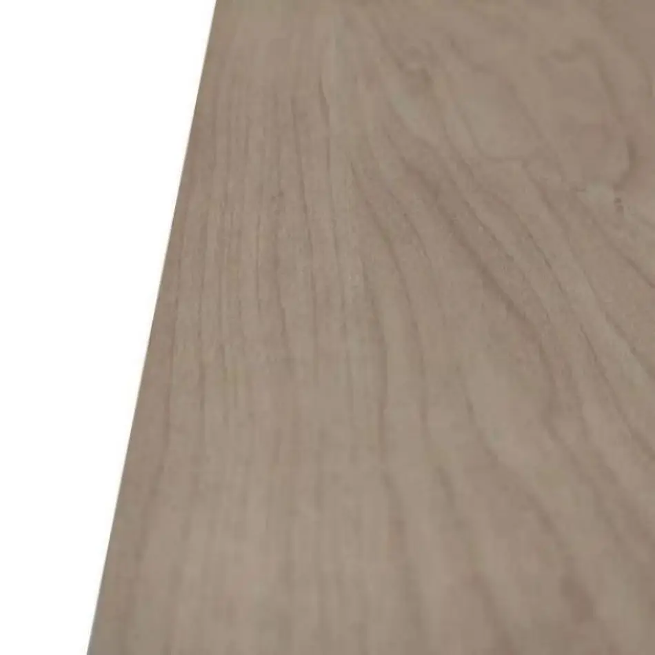 2021 Fireproof Wood Grain Non-Asbestos High Quality Fireproof Ceiling Wall Panel Fiber Cement Boards