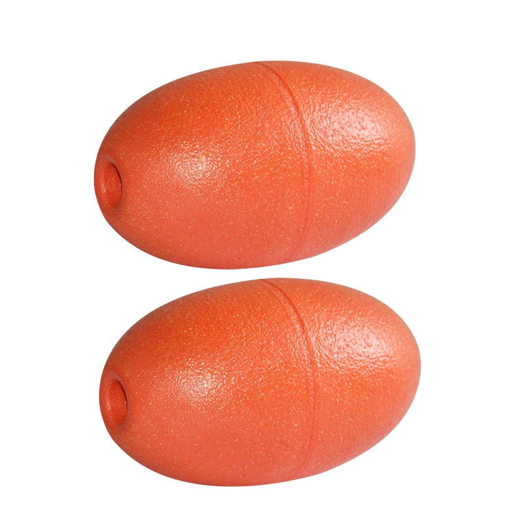 Поплавок из ПВХ для рыбалки Аксессуары инструмент на открытом воздухе