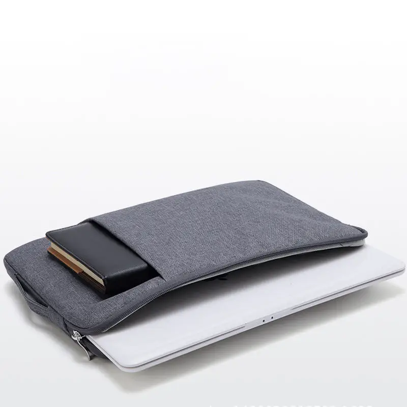 14 inch laptop waterproof case customizable high quality