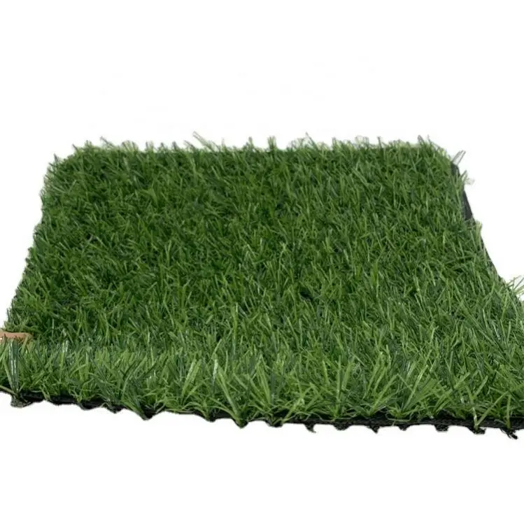 China artificial grass synthetic turf for indoor and outdoor green carpet