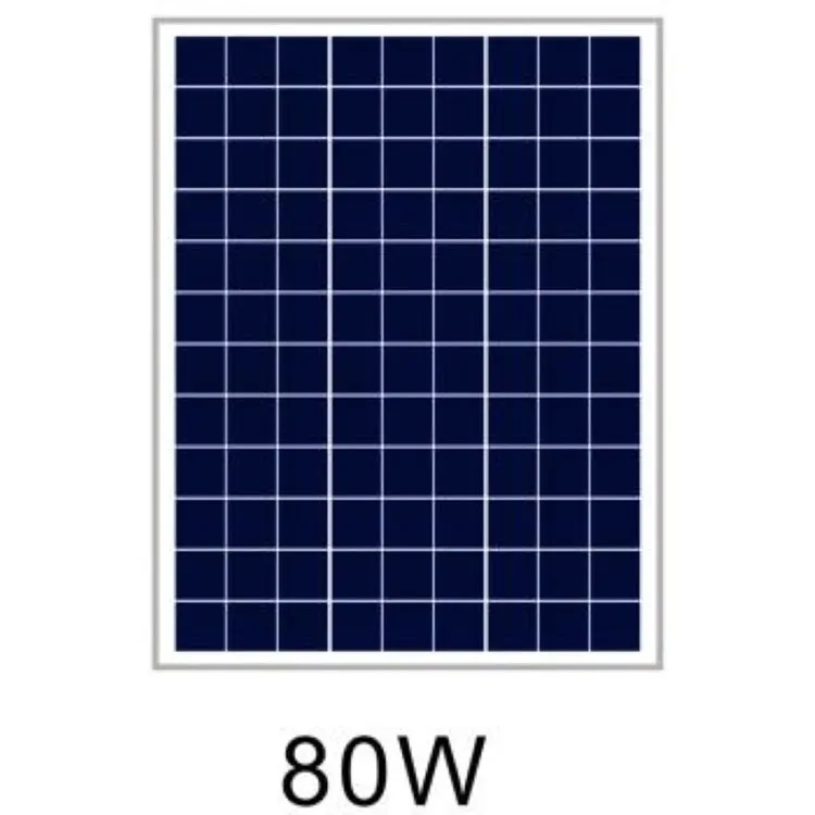 New China Manufacture solar panel wholesale buy panels solar solar panel monocrystalline 500w