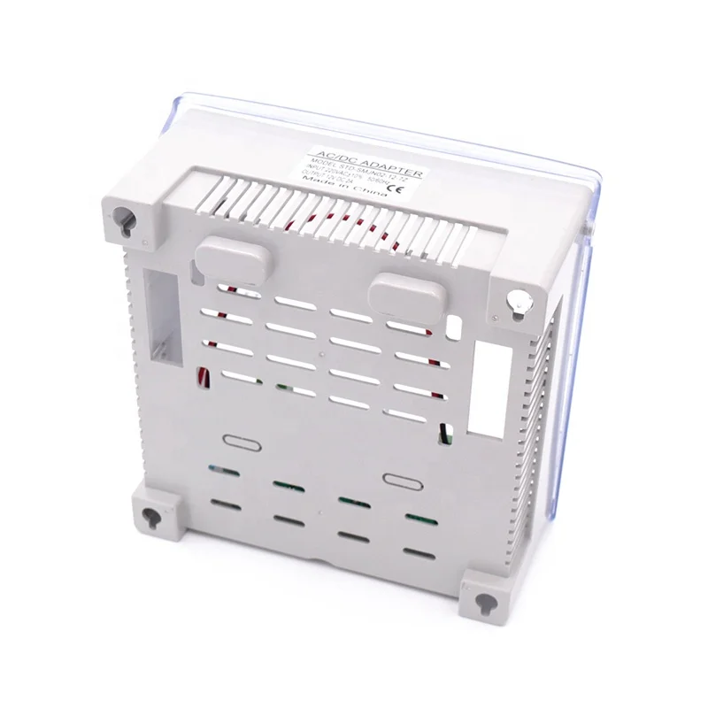 Best Selling Products Power Supply Access Control Safety Equipment For CCTV Accessories