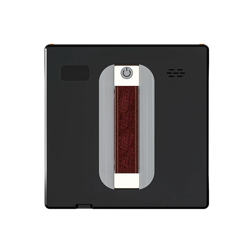 Huidi Smart Mapping robot vacuum clean glass window cleaning robot electric windows cleaner