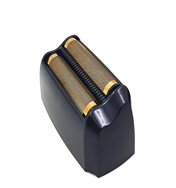 Professional Electric Men Shaver USB Replacement spare Parts foil blade Face trimmer  Blade Twin Type Male Free after sales