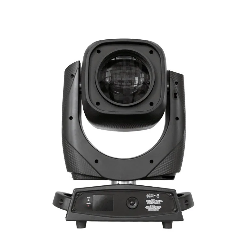 Clay Paky Mythos 440w lamp  Mythos moving 470w 20R CMY  LED beam spot wash 3in1 moving head light