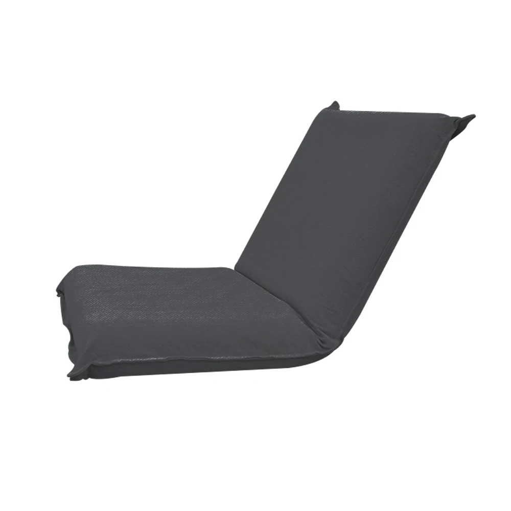 Waterproof Sun Block Lounger,Cushion For Beach Chairseach Lounger Sun Chairs/