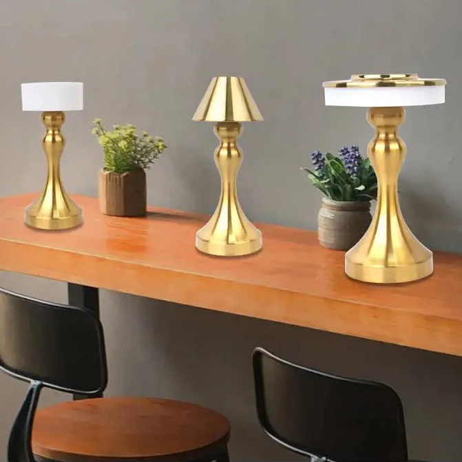 LED Modern Home Colored Ceramic Decorative Table Lamp Living Room Bedroom Glass For Home Bedroom Desk Lamp Girl Night Light