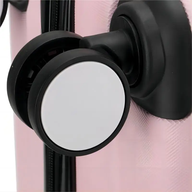 Luggage carry on luggage(old) maletas outdoors sets suitcases travel trolley valise viaje voyage bags case de for voyage.