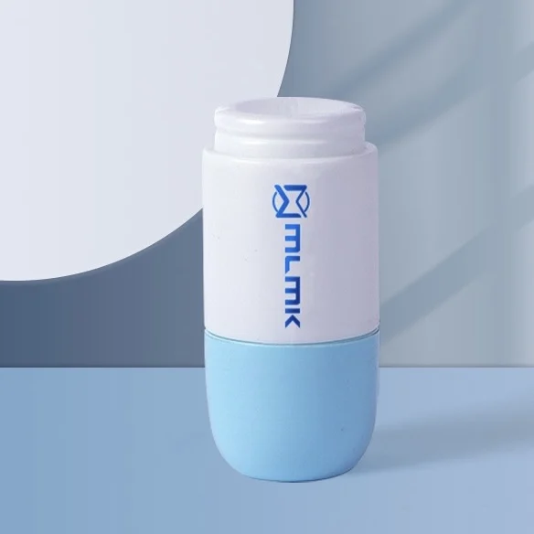 Eurolucky New Correction Fluids Thermosensitive Paper Correction Fluid Pen Express Single Fluid Pen Correction