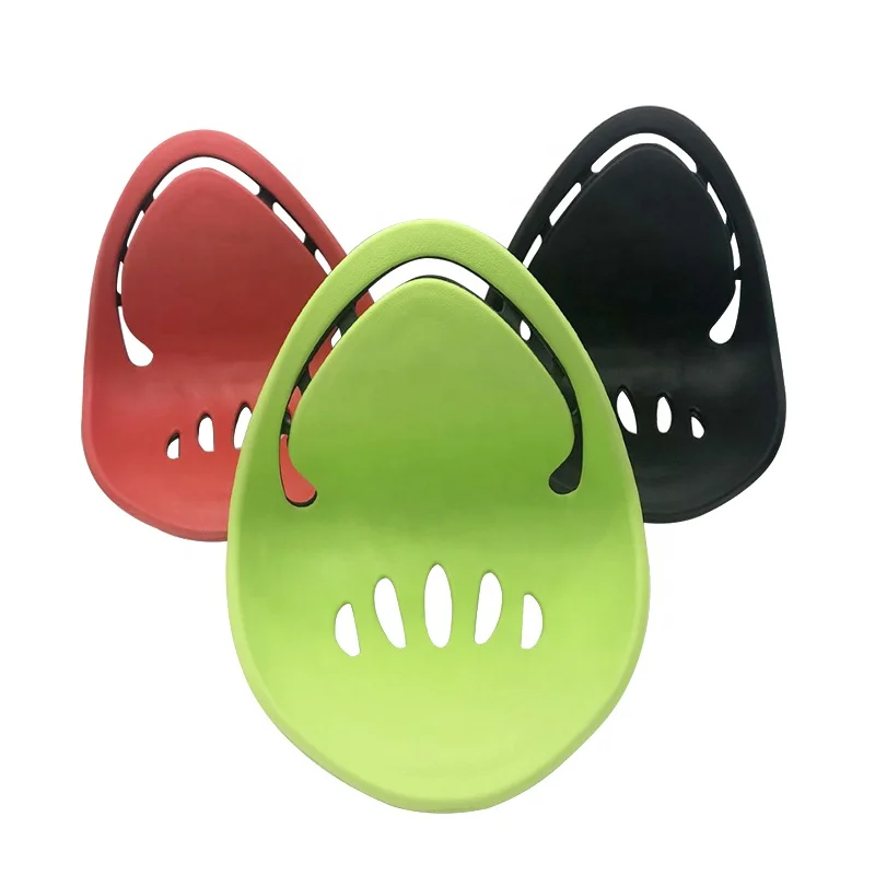 Back Fatigue Protection Corrector Adjustable Brace Support Correction Posture Chair Korea For Long Time Sitting Not Tired