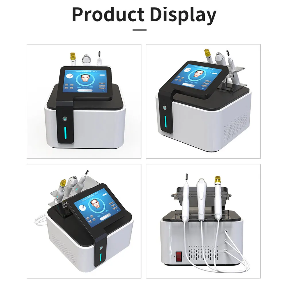roller Jet needle mole removal Plasma for Face roller Plasma Looking For Distributor Eyelid Tightening And Lifting Plasma pen