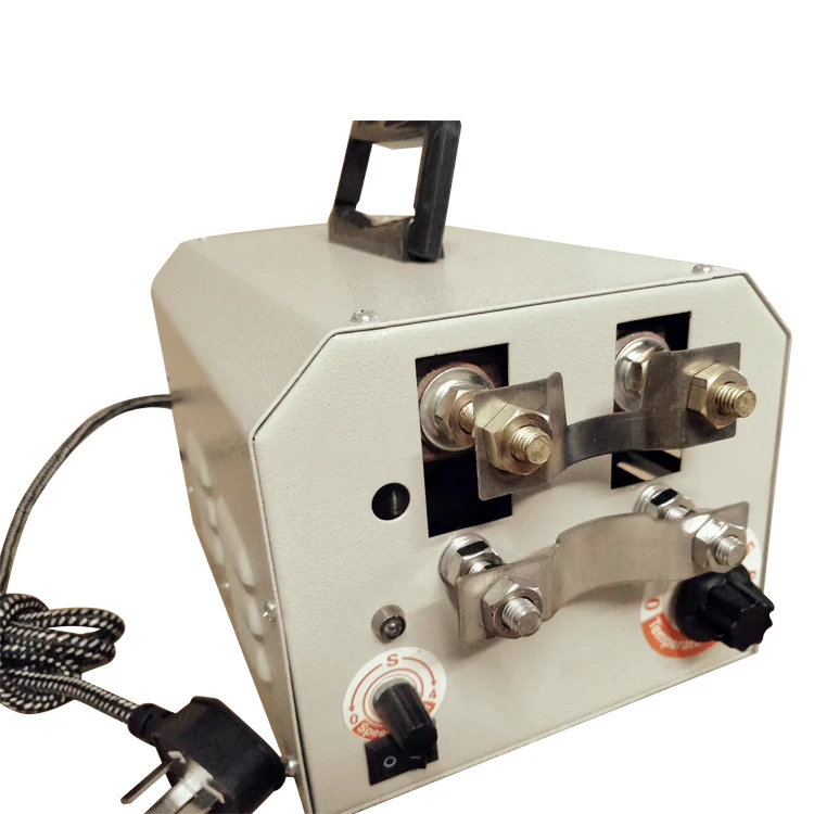 Jiangs Poultry Farm Equipment Electric Debeaker Automatic