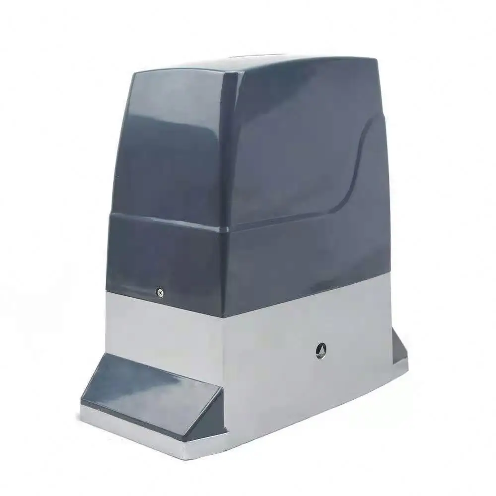 Access Control System Garage Door Rollers Gate Openers Manufacturer Electric Automatic Swing Fermator Doors Operators