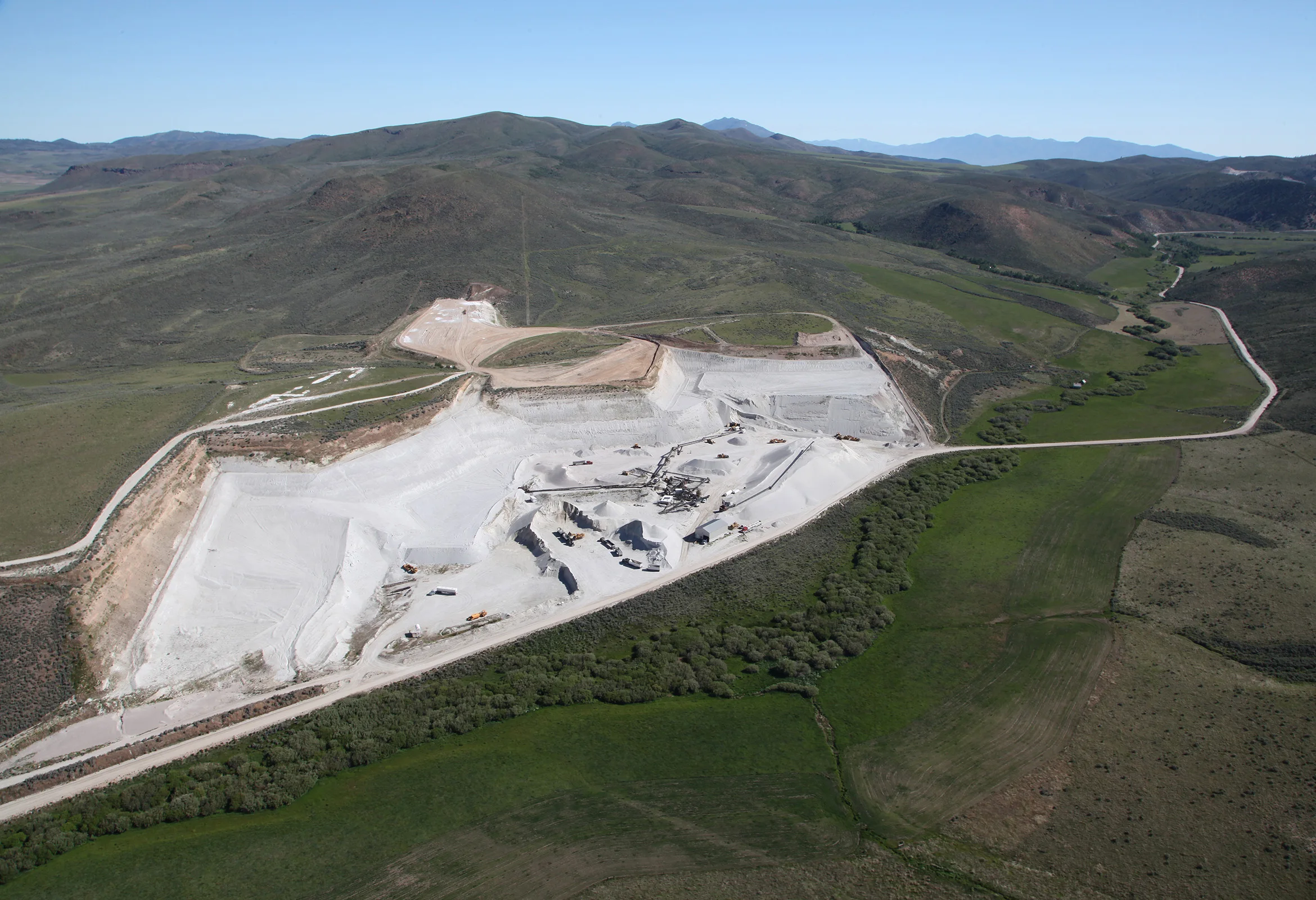 Полировка оптического стекла Chinchillas, пыль для купания, высококачественный микро-силикагель