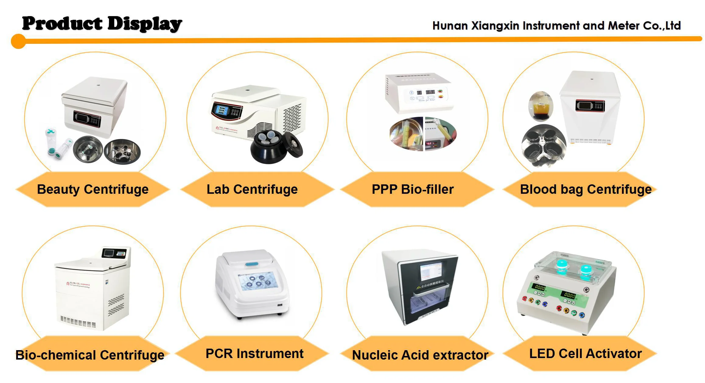 company profile_02.jpg