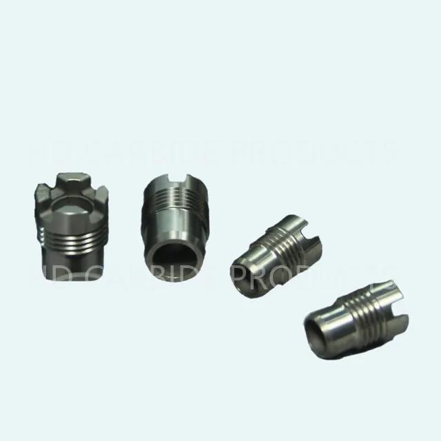 tungsten carbide nozzles 2