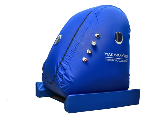 MACY-PAN MC4000 High Quality 1.3ATA Wheelchair household oxygen generator