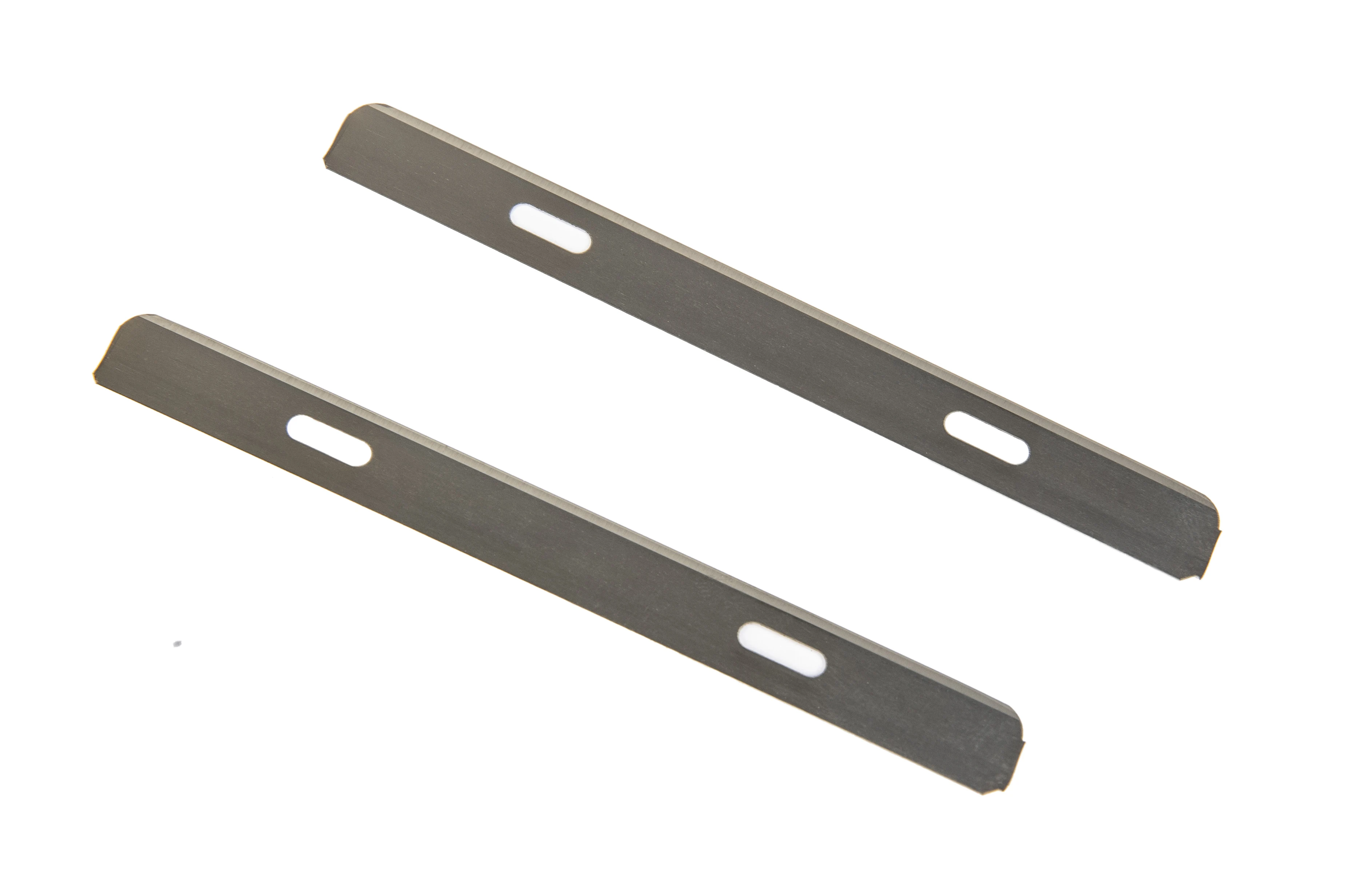 S-14 Stainless Steel Pathology Microtome Blade Disposable Cutter Microtome Blades