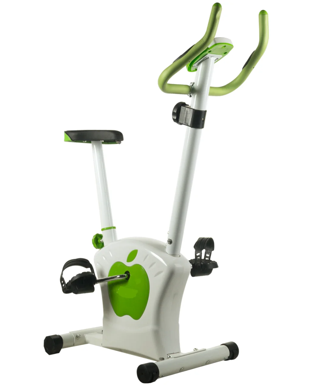 2023 Hot Gym Master Exercise Bike/Excercise Bicycle