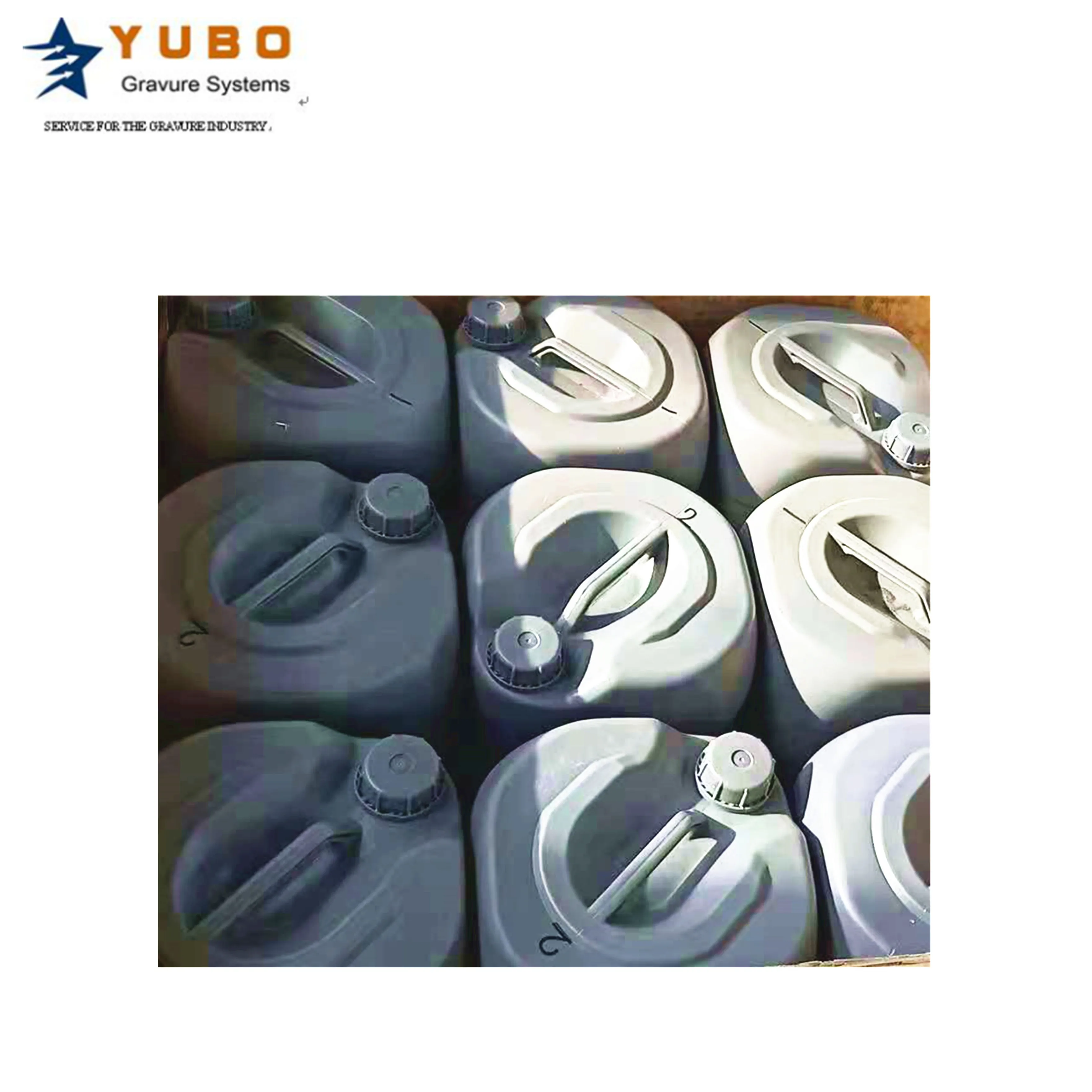 chrome plating additive with chrome plating machine