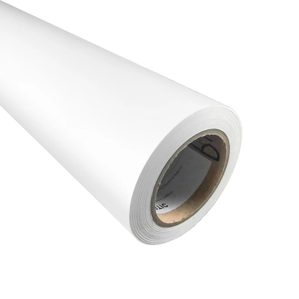 vinyl pu flex inprimible Hot Film  Tshirt Pu Printabl Heat Transfer Vinyl