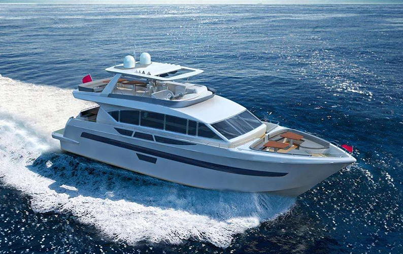 Factory Crystal Clear Resin And Hardener High Quality Fiberglass Epoxy Resin For Boat Fiberglass