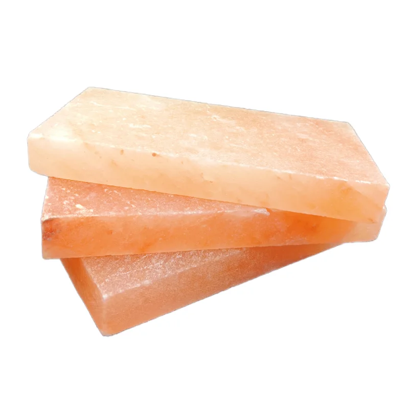 Pink bath room construction pink  himalayan salt  bricks  wall  brick sauna room wall building bricks